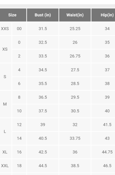 Universal Thread™ Crewneck Bobble Pullover Sweater in Red Size XXL - Picture 7 of 7